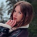 Алинка, 21 год