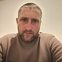 Василий, 39 лет