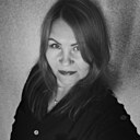 Светлана, 53 года