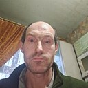 Чеслав, 38 лет