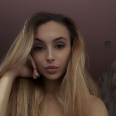 Фотография девушки Катя, 27 лет из г. Уральск