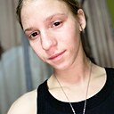 Ксения, 18 лет