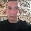 Олег, 43 года