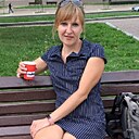 Алена, 41 год