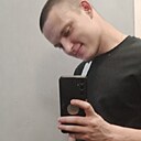 Илья, 22 года