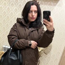 Фотография девушки Алеся, 33 года из г. Москва