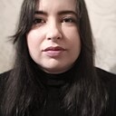 Настя, 29 лет