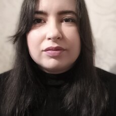 Фотография девушки Настя, 29 лет из г. Киев