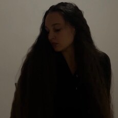 Аня, 25 из г. Москва.