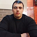 Ярослав, 24 года