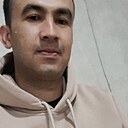 Роман, 32 года