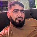 Армен, 35 лет