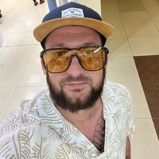 Фотография мужчины Михаил, 31 год из г. Самара