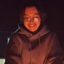 Татьяна, 43 года