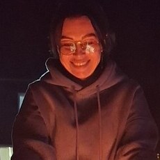 Фотография девушки Татьяна, 43 года из г. Саранск