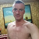 Павел, 30 лет