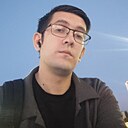 Антон, 27 лет