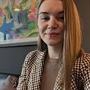 Алина, 26 лет