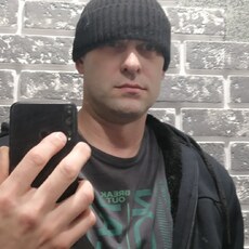 Фотография мужчины Алексей, 41 год из г. Ростов-на-Дону