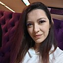 Елена, 35 лет