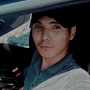 Сергей, 28 лет