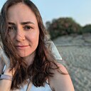 Елена, 33 года