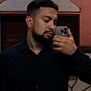 Вильдан, 35 лет