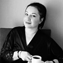 Наталья, 43 года