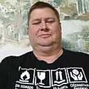 Сергей, 56 лет