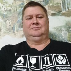 Фотография мужчины Сергей, 56 лет из г. Старощербиновская