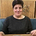 Надежда, 61 год