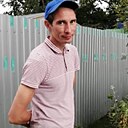 Алексей, 37 лет