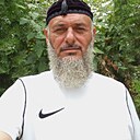 Ахьмад, 48 лет