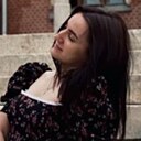 Юлия, 32 года