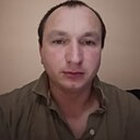 Олександр, 40 лет