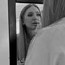 Валерия, 30 лет