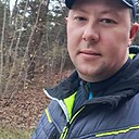 Николай, 34 года