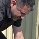 Тимур, 38 лет