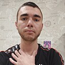 Артём, 29 лет