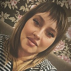 Фотография девушки Светлана, 31 год из г. Ульяновск