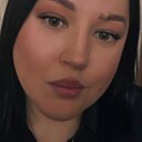 Анастасия, 32 года