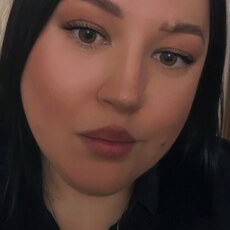 Анастасия, 32 из г. Троицк.