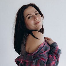 Фотография девушки Валентина, 32 года из г. Новосибирск