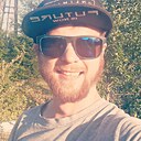 Роман, 35 лет