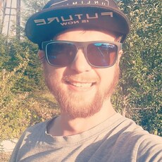 Фотография мужчины Роман, 35 лет из г. Смоленск