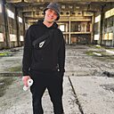 Виталий, 30 лет