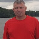 Алексей, 46 лет