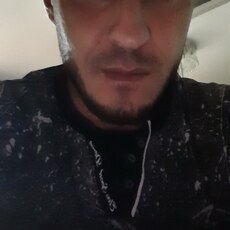 Фотография мужчины Ssss, 25 лет из г. Петропавловск