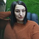Елена, 30 лет