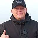 Алексей, 46 лет